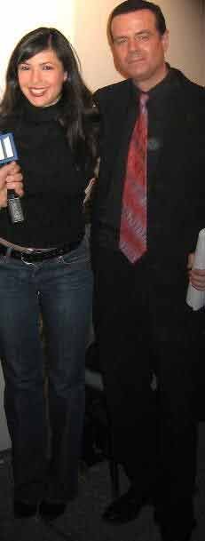 celebrity picture of Toni Time